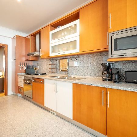 Guestready - Spacious Residence In Oeiras Barcarena 外观 照片