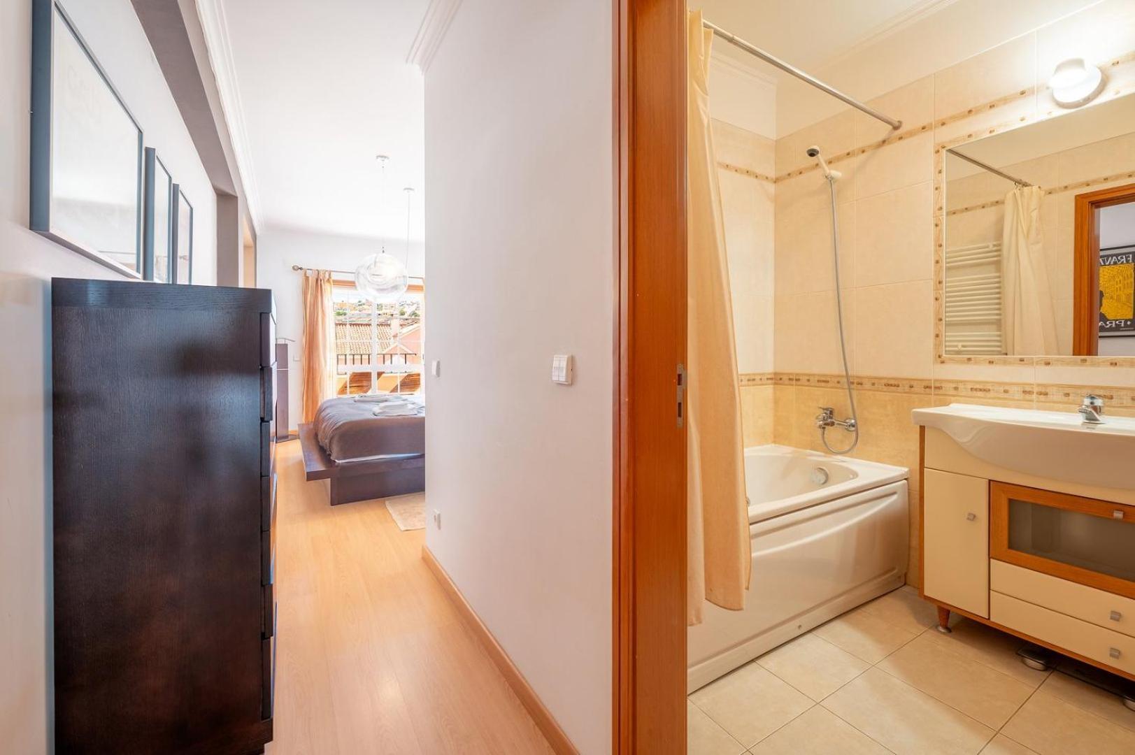 Guestready - Spacious Residence In Oeiras Barcarena 外观 照片