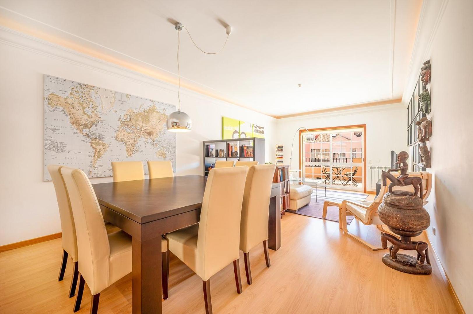 Guestready - Spacious Residence In Oeiras Barcarena 外观 照片