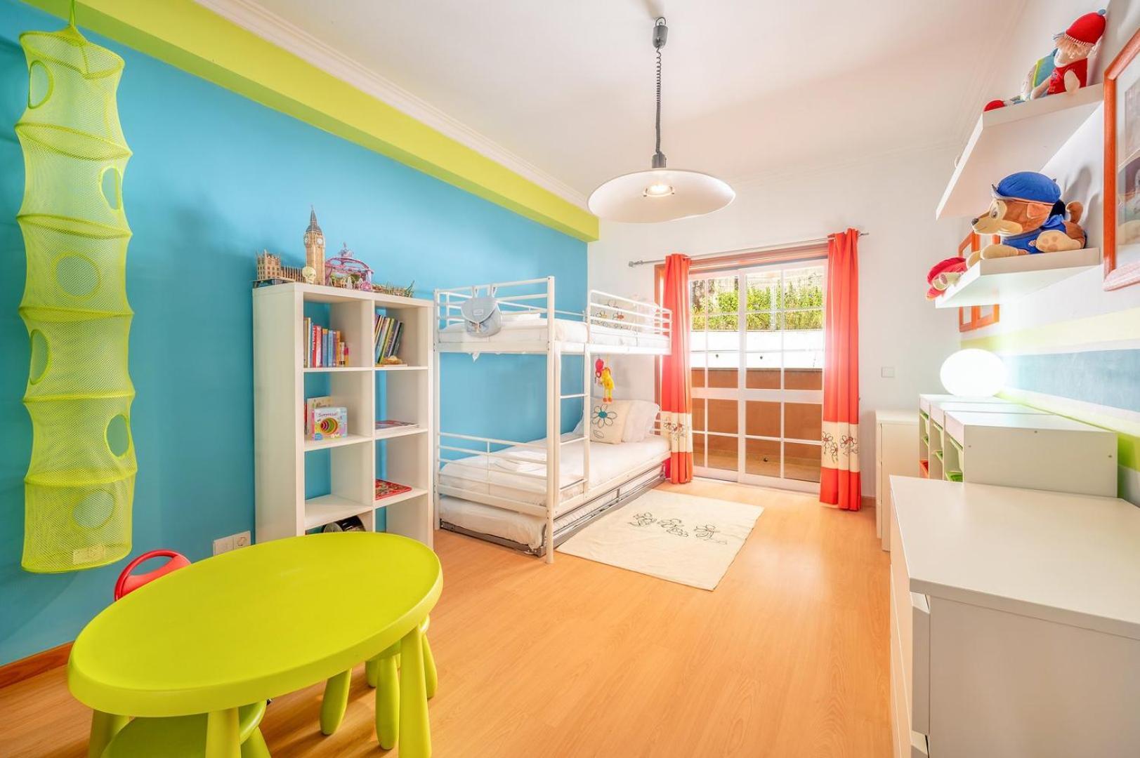 Guestready - Spacious Residence In Oeiras Barcarena 外观 照片