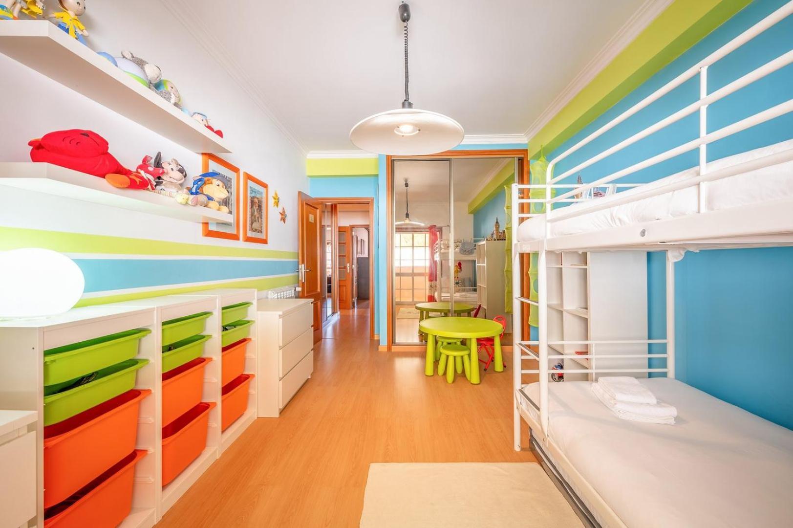 Guestready - Spacious Residence In Oeiras Barcarena 外观 照片