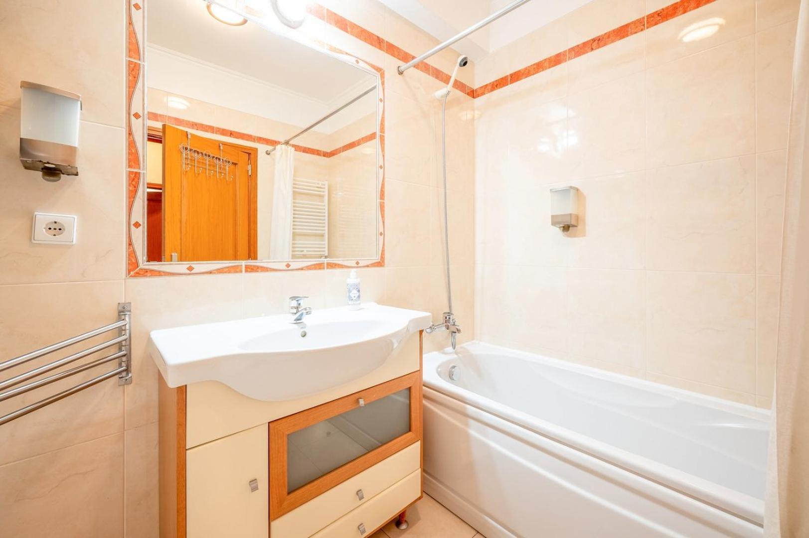 Guestready - Spacious Residence In Oeiras Barcarena 外观 照片