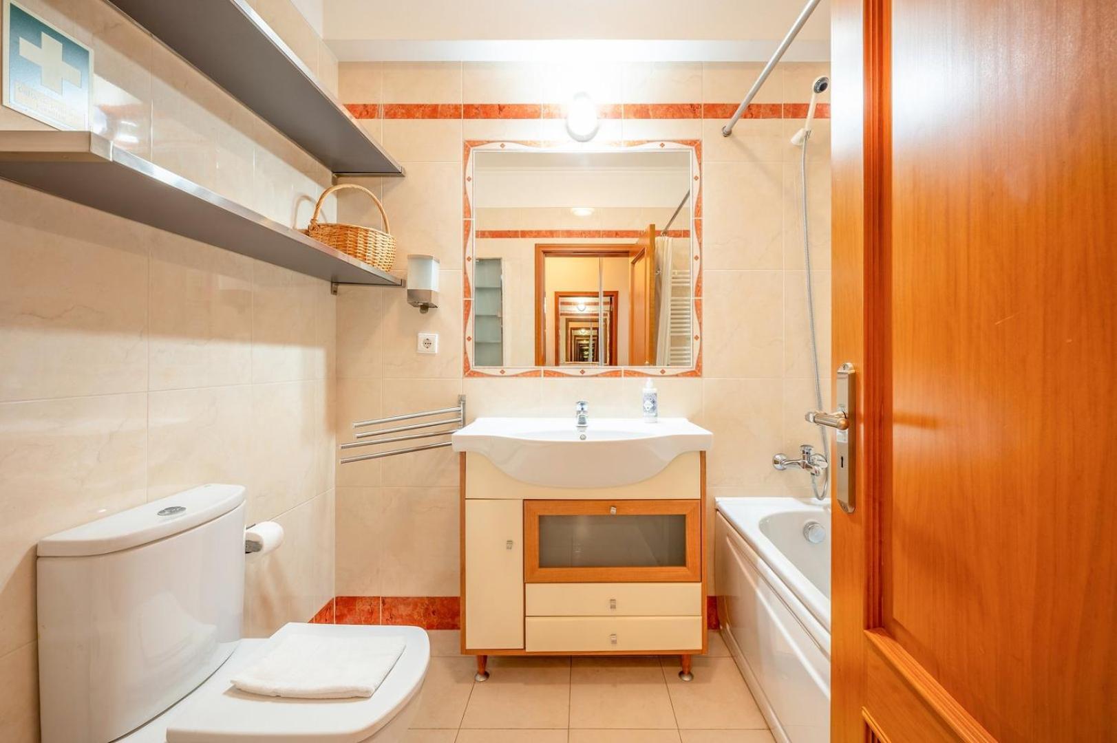 Guestready - Spacious Residence In Oeiras Barcarena 外观 照片